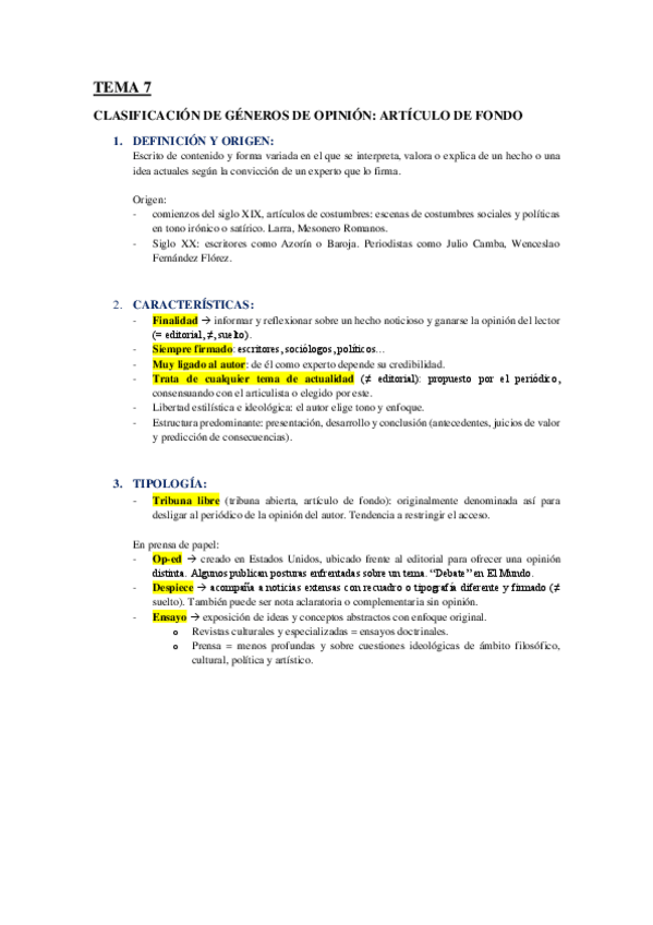 Miniatura del documento Tema-7.pdf