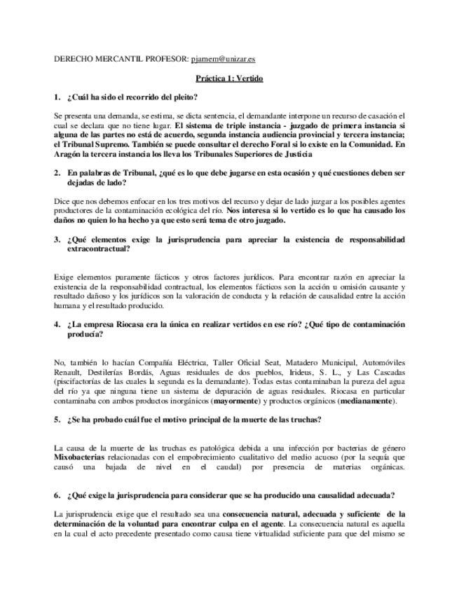 Miniatura del documento Practica-1-Derecho-Mercantil-resuelta-version-word-1.pdf