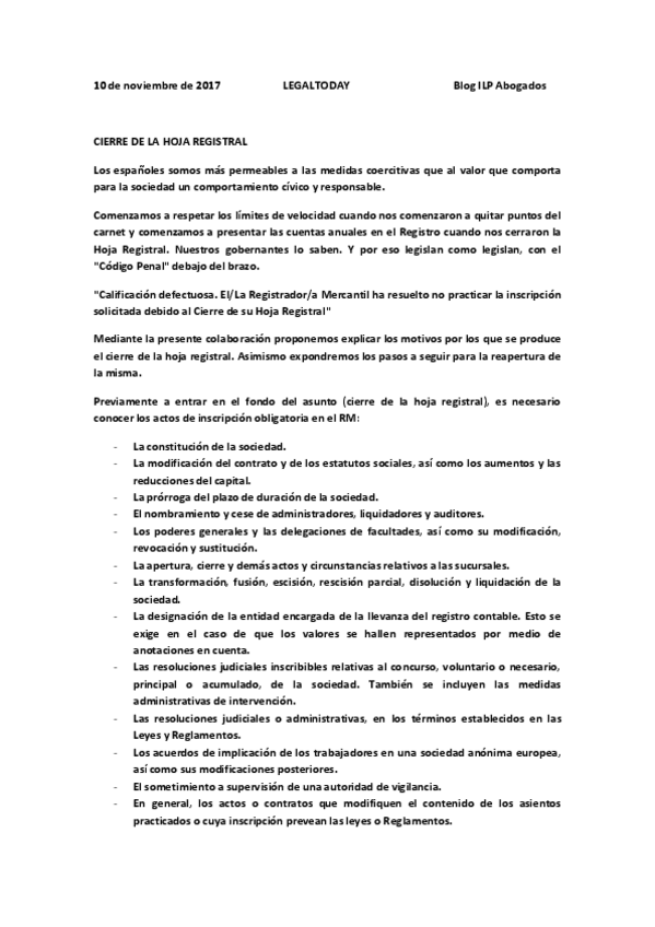 Miniatura del documento Practica-registral-tema-8.pdf