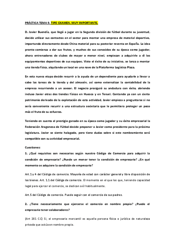 Miniatura del documento Practica-Tema-9.pdf