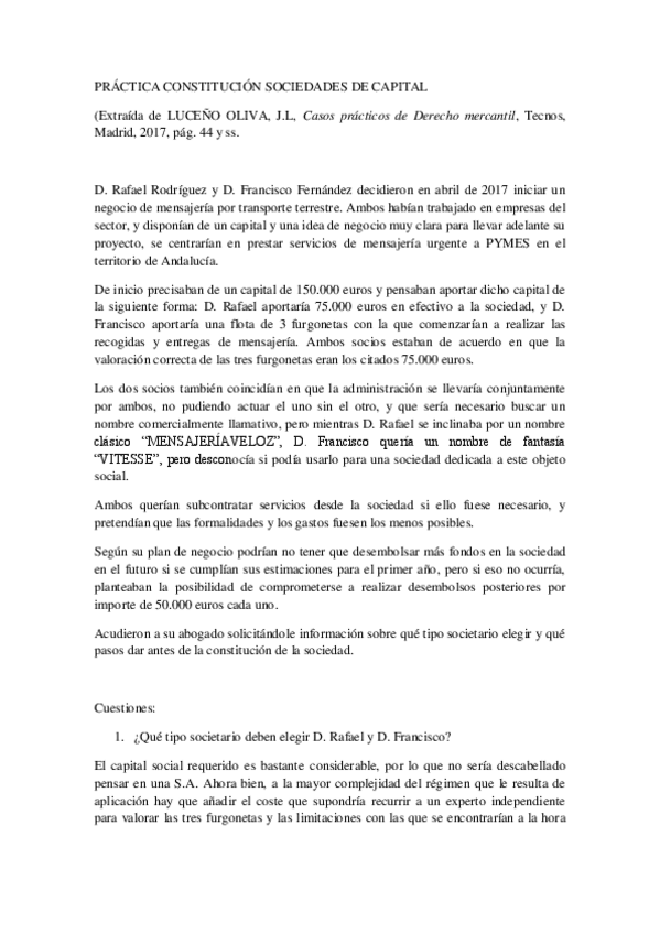 Miniatura del documento Practica-10-resuelta.pdf