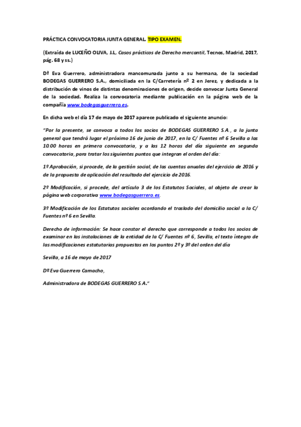 Miniatura del documento Practica-Tema-11.pdf