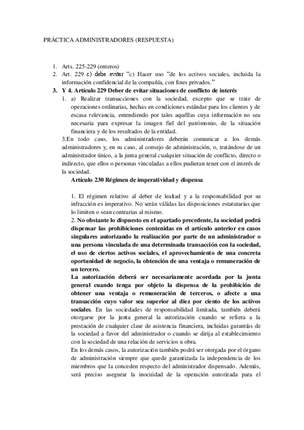 Miniatura del documento PRACTICA-Tema-11-II-resuelta.pdf