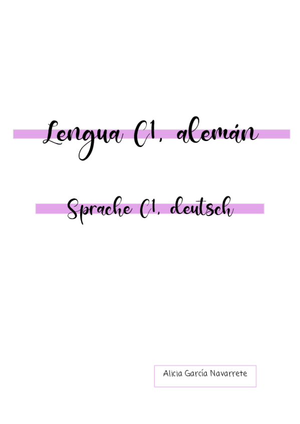 Miniatura del documento Portafolios-Lengua-C1-aleman-Alicia-Garcia-Navarrete.pdf