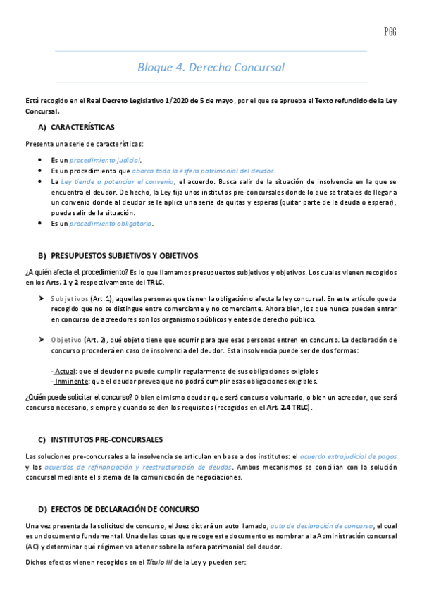 Miniatura del documento BLOQUE-4.pdf