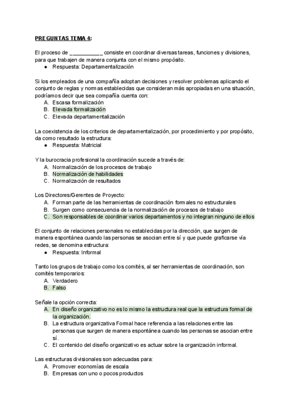 Miniatura del documento Preguntas-Examen.pdf