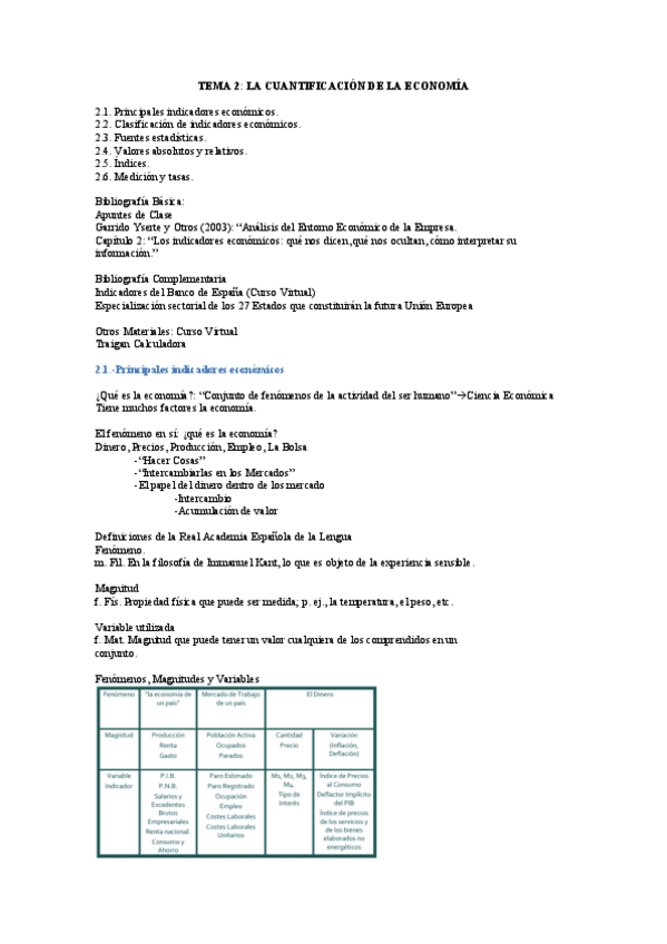 Miniatura del documento TEMA 2.pdf