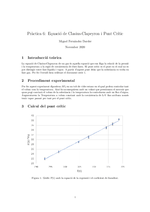 Miniatura del documento Practica-6.pdf