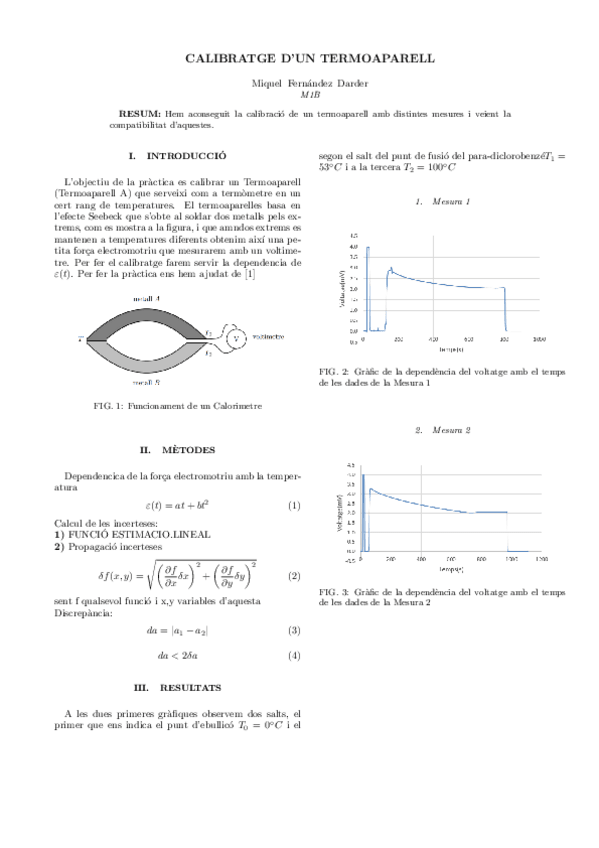 Miniatura del documento Practica-1.pdf