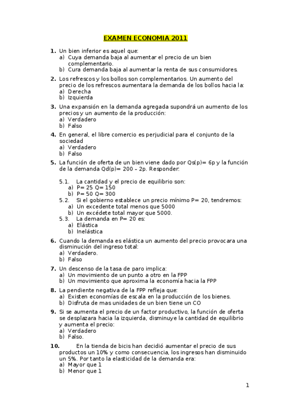Miniatura del documento EXAMENES-TIPO-TEST-INTRO-I.docx