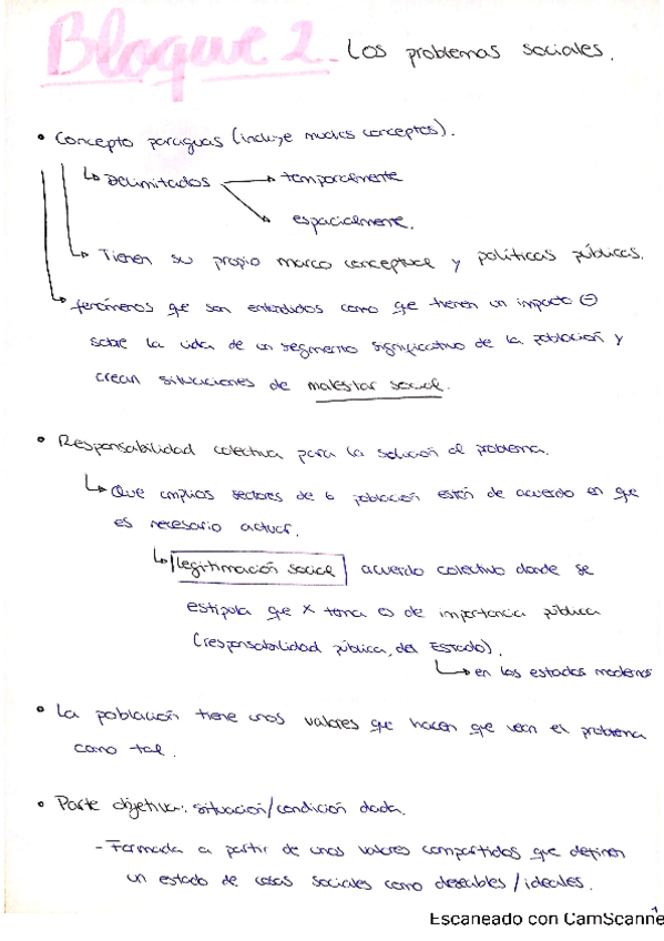 Miniatura del documento Resumen-bloque-2-Los-problemas-sociales.pdf