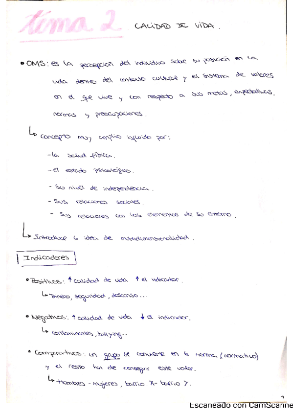 Miniatura del documento Resumen-bloque-2-Calidad-de-vida.pdf