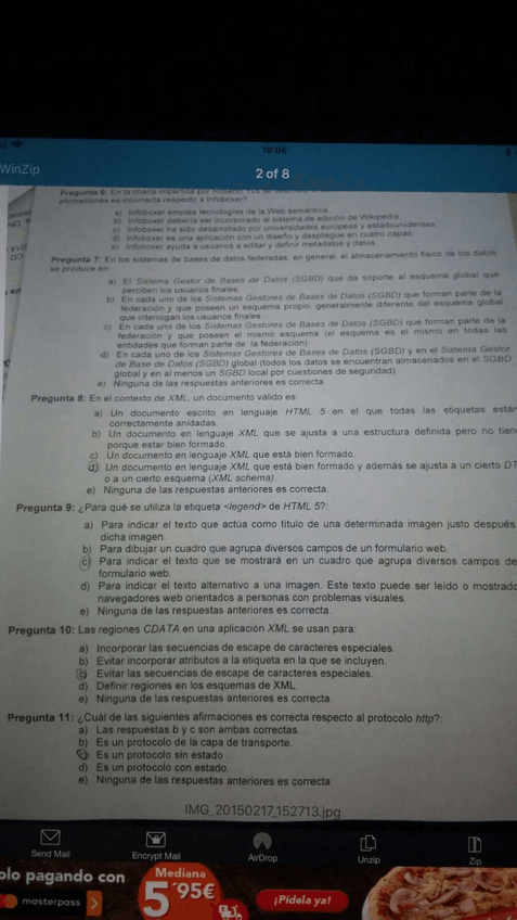 Miniatura del documento 2.jpg