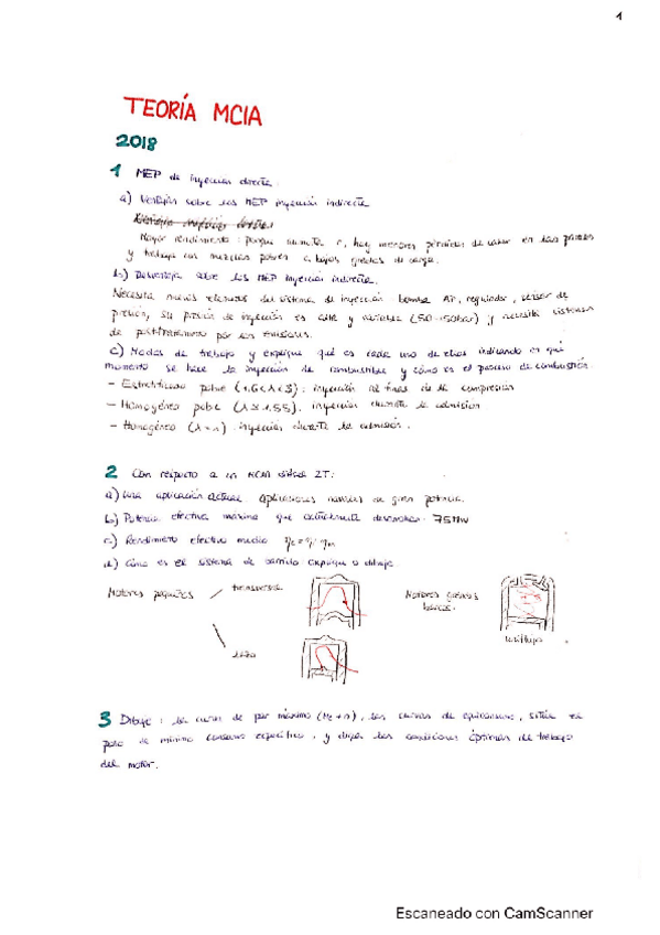 Miniatura del documento MCIA-teoria--examenes-resueltos.pdf