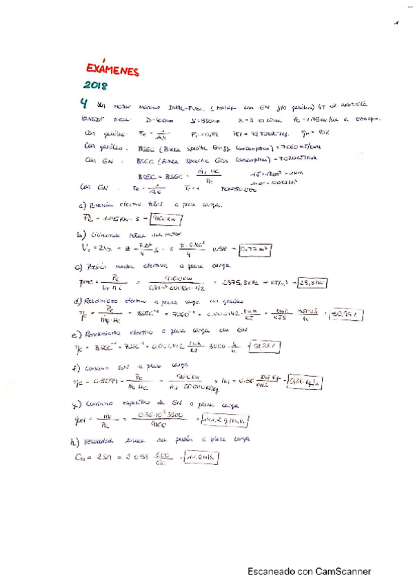Miniatura del documento MCIA-examenes-resueltos.pdf