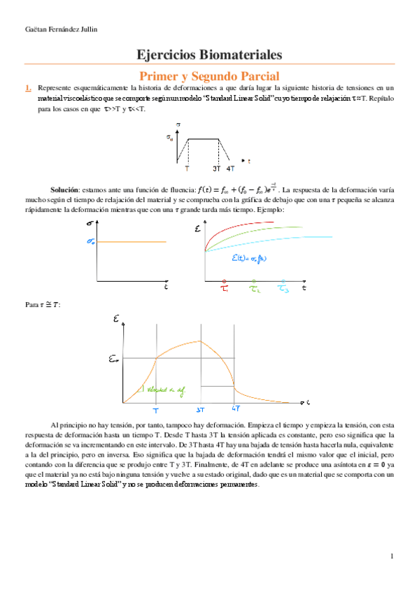 Miniatura del documento Ejercicios-Biomateriales-1.pdf