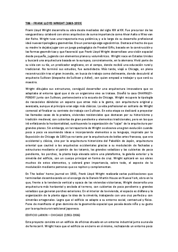 Miniatura del documento T06-FRANK-LLOYD-WRIGHT.pdf