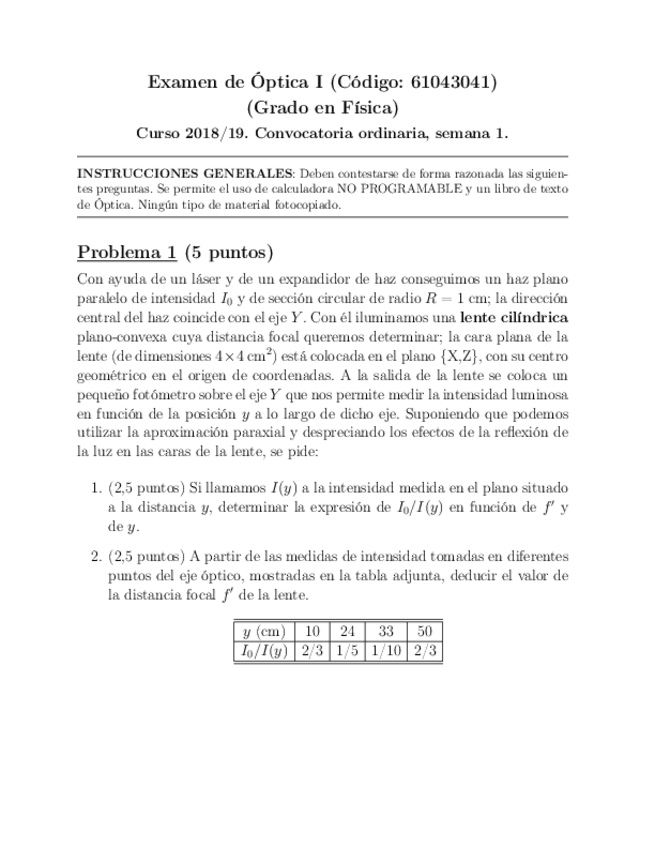Miniatura del documento 2019-S1.pdf