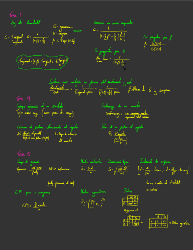 Miniatura del documento Formulario-CESI.pdf