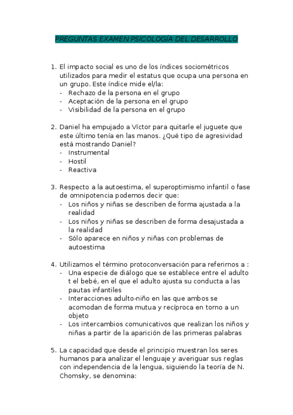 Miniatura del documento PREGUNTAS-EXAMEN-PSICOLOGIA-DEL-DESARROLLO.docx