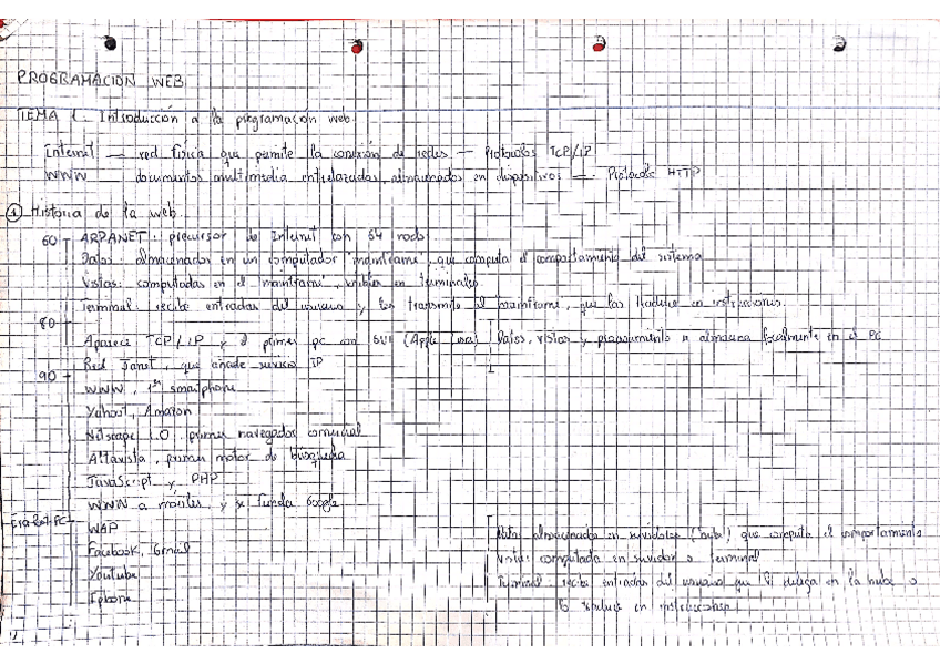 Miniatura del documento ApuntesTeoriaPW.pdf