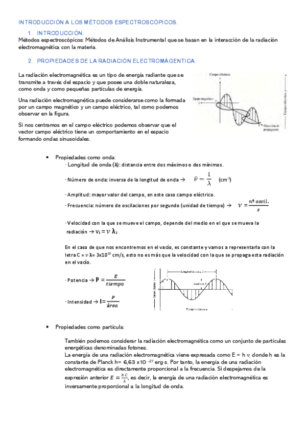 Miniatura del documento TEMA-4.pdf
