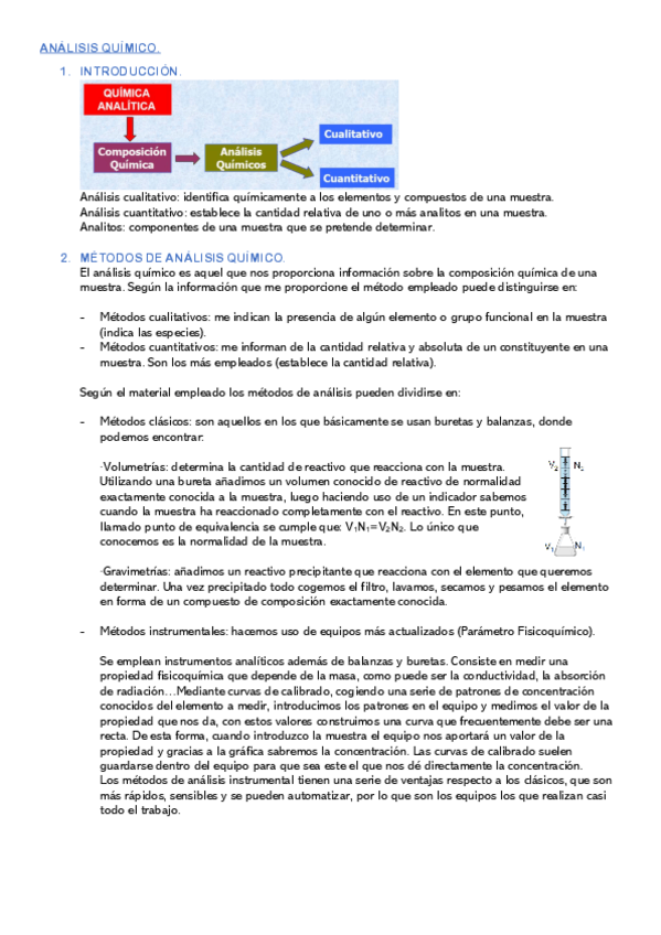 Miniatura del documento TEMA-1.pdf