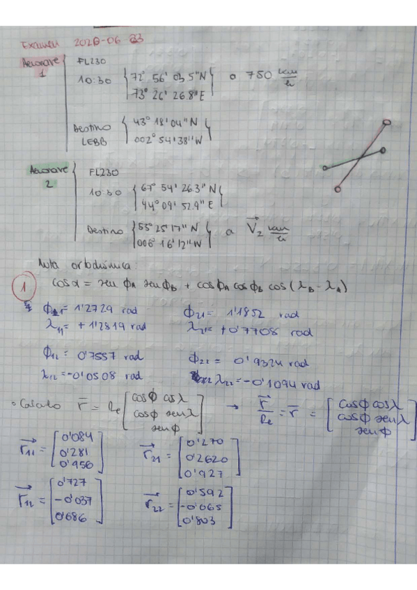 Miniatura del documento EXAMEN-RESUELTO-JUNIO-2020.pdf