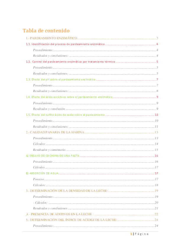 Miniatura del documento PRÁCTICAS.pdf