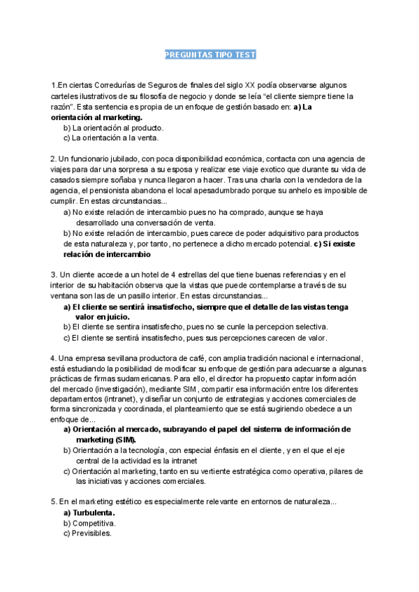 Miniatura del documento Test-direccion-comercial-1-1.pdf