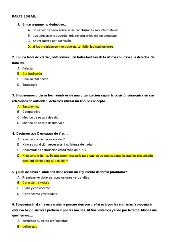 Miniatura del documento EXAMEN-METO.pdf