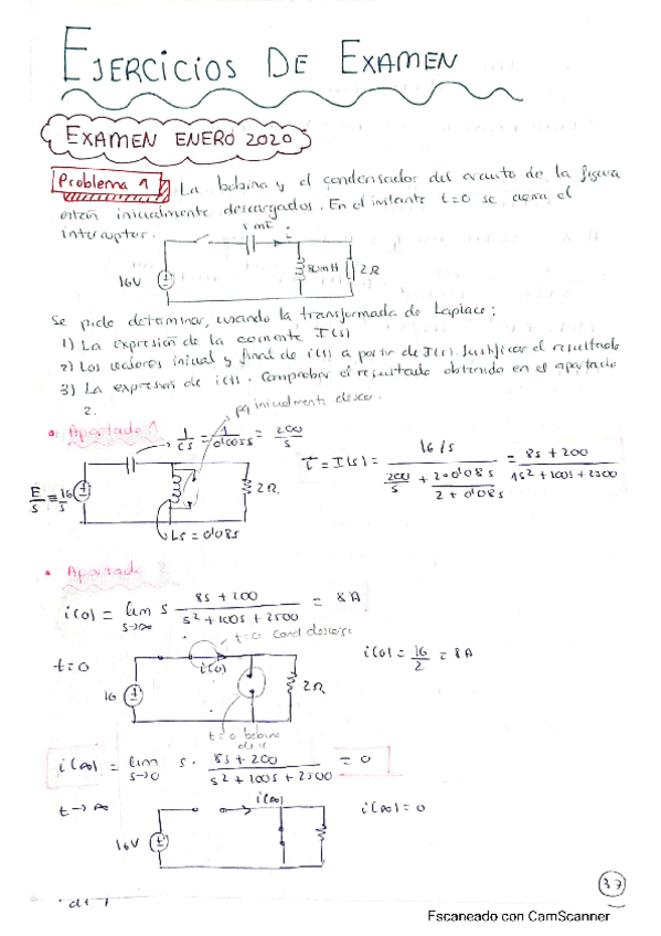 Miniatura del documento ProblemasExamenPEC2.pdf