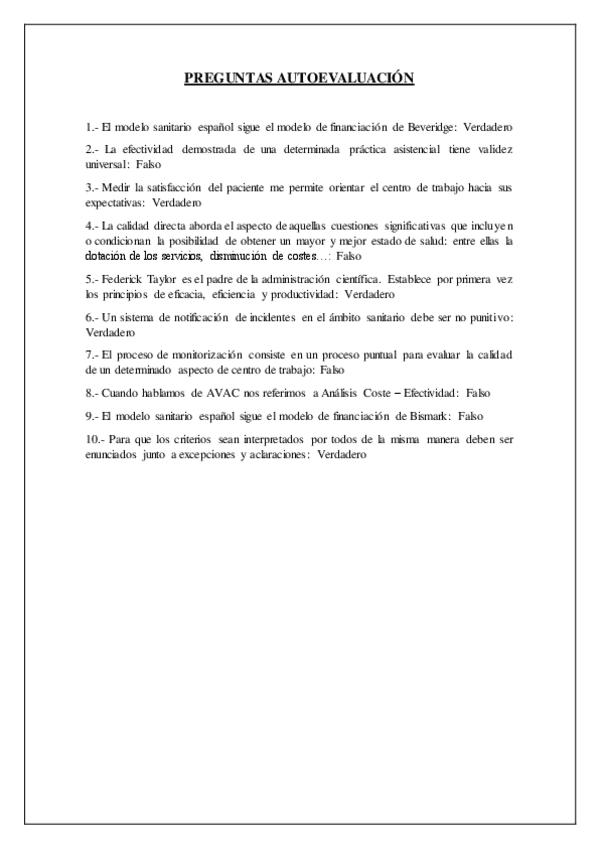 Miniatura del documento PREGUNTAS-AUTOEVALUACION.pdf