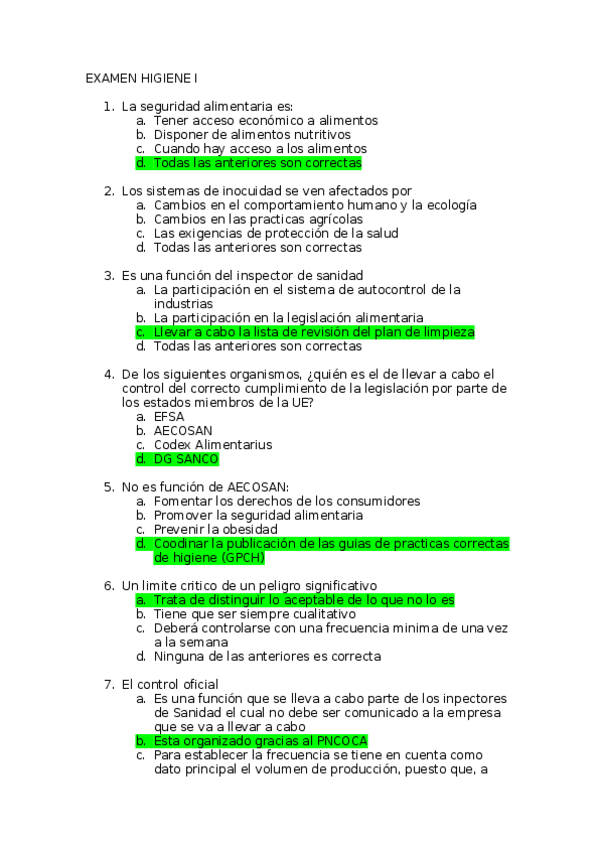 Miniatura del documento EXAMEN-HIGIENE-I-CORREGIDO.docx