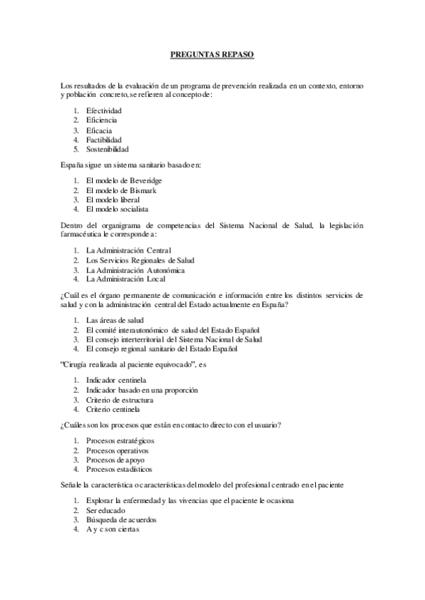 Miniatura del documento PREGUNTAS-REPASO.pdf