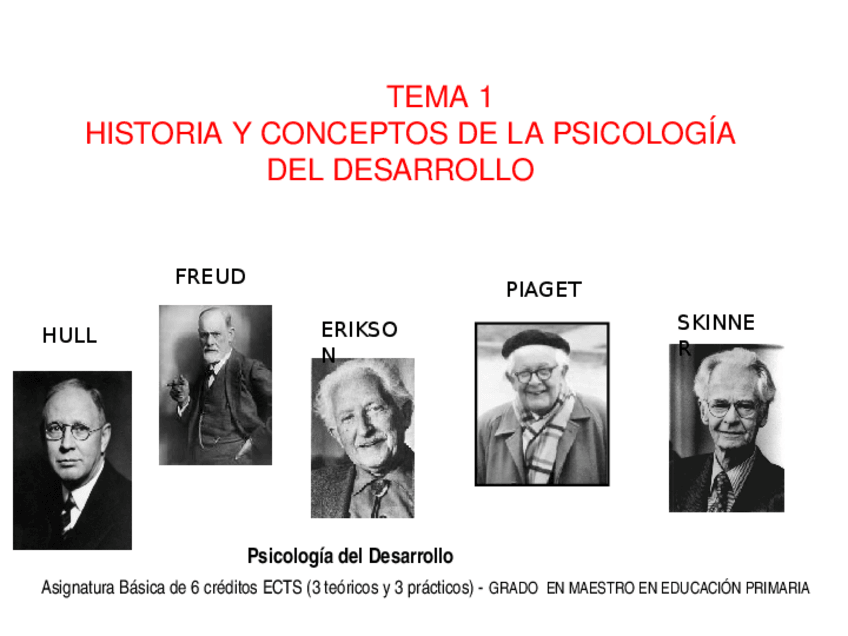 Miniatura del documento TEMA-1-HISTORIA-Y-CONCEPTOS-DE-LA-PD.pptx