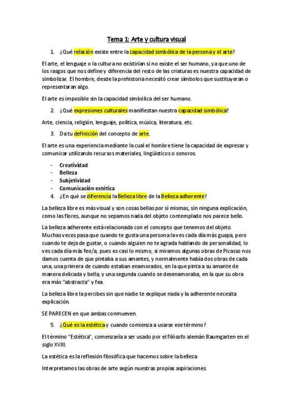 Miniatura del documento preguntas-tema-1.pdf