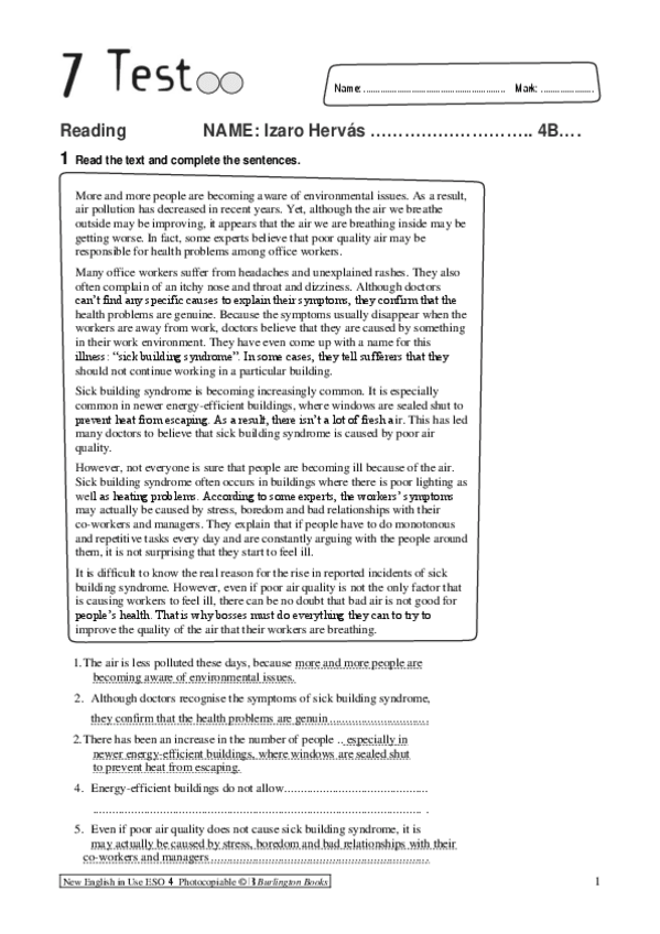 Miniatura del documento 4DBH-UNIT-7-EXAM-1.pdf