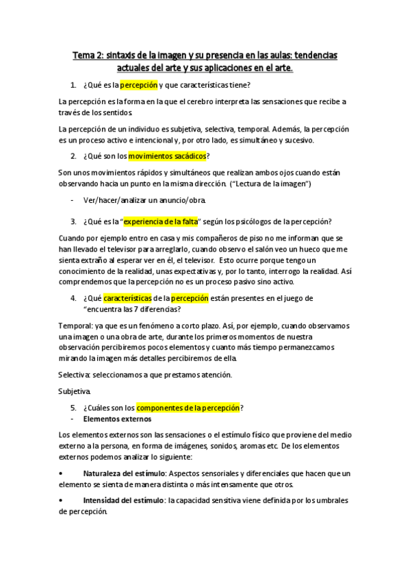 Miniatura del documento preguntas-tema-2.pdf