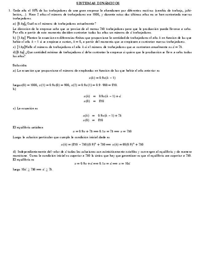 Miniatura del documento MatesIII-Junio-2016solucion-sistemas.pdf