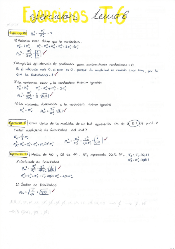 Miniatura del documento Tema6EjerciciosEstadisticaII.pdf
