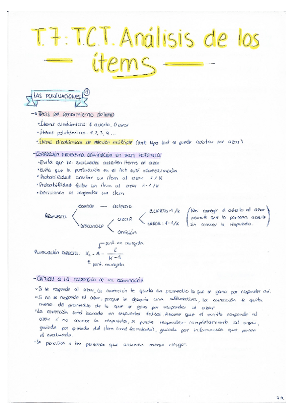 Miniatura del documento Tema7EstadisticaII.pdf