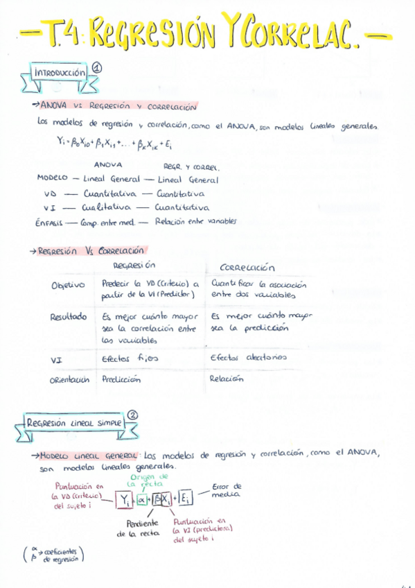 Miniatura del documento Tema4EstadisticaII.pdf
