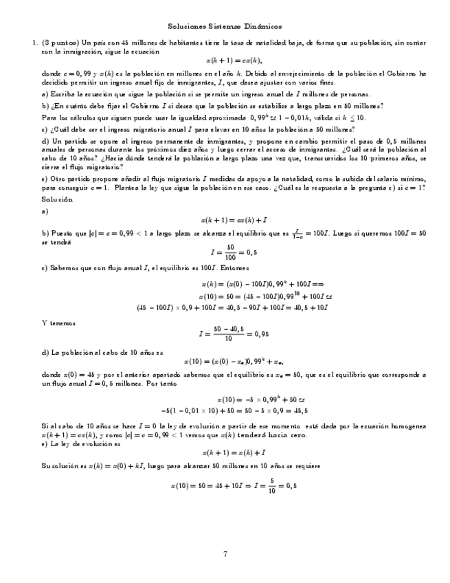 Miniatura del documento MatesIII-Junio-2017solucion-sistemas.pdf