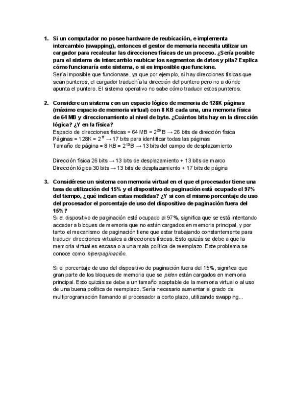 Miniatura del documento SO-Relacion-Tema-3.pdf