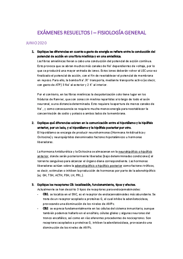 Miniatura del documento EXAMENES-RESUELTOS-I.pdf