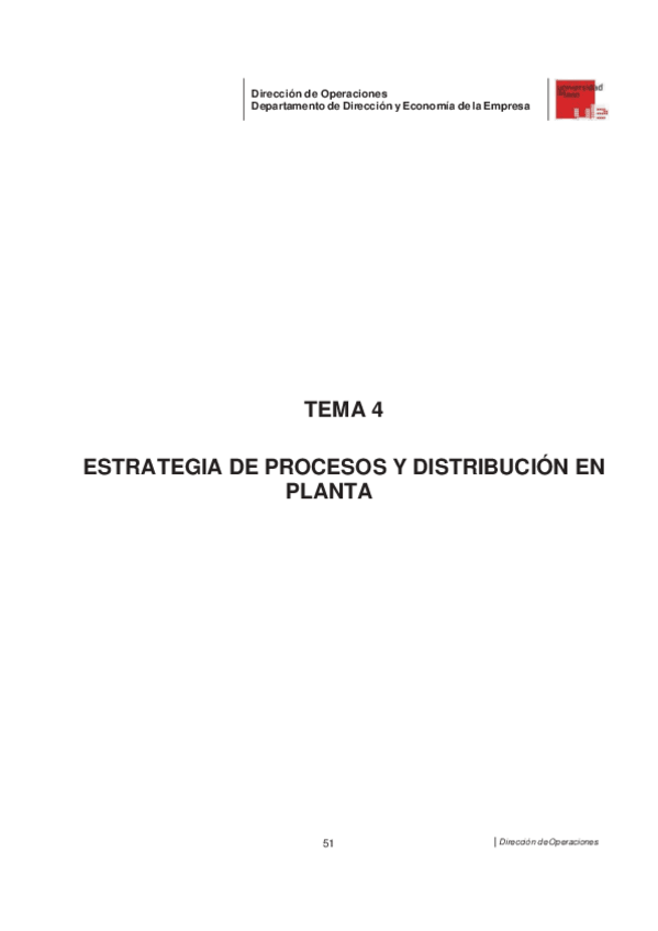 Miniatura del documento Manual-direccion-operaciones-TEMA-4-1.pdf