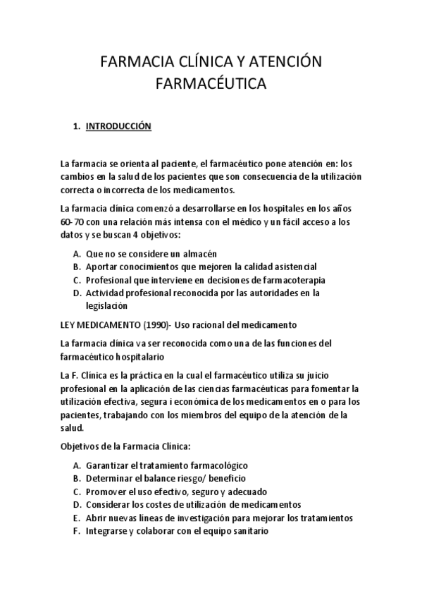 Miniatura del documento FARMACIA-CLINICA-Y-ATENCION-FARMACEUTICA.pdf