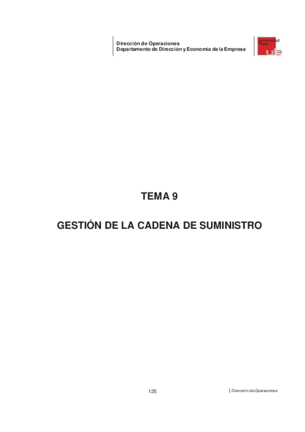 Miniatura del documento Manual-direccion-operaciones-TEMA-9.pdf