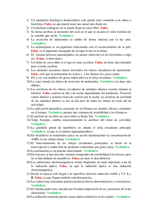 Miniatura del documento Test tema 6 y 7 año 2017.pdf